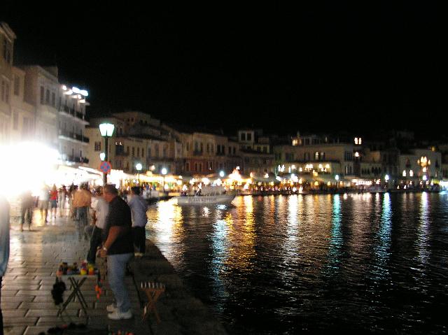 ferie kreta 05 088.jpg